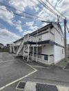 イーストオークⅠの外観画像