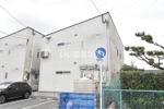 エスカレント南佐賀の外観画像