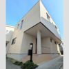 小川町4丁目戸建の外観画像