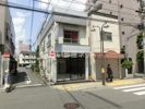 BBハウスの外観画像