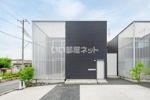 vorn（フォルン）の外観画像