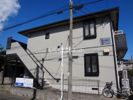 カーサ馬橋Cの外観画像