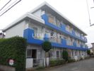 エントピアハイム ミナイの外観画像