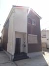 常滑原松町2KODATEXⅠの外観画像