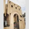 竜泉戸建の外観画像