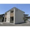 court Oasisの外観画像