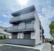 NH Residenceの外観画像