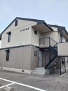 ライフピア・新町の外観画像