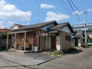 末広町貸家の外観画像