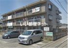 グリーンシティ南田園の外観画像