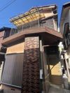 江戸川区篠崎町5丁目戸建の外観画像