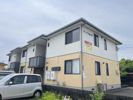 ディアス島之内の外観画像