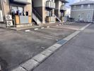 シャトル・トシの外観画像
