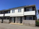 シャーメゾンマルシェ E棟の外観画像