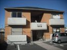 シャーメゾン八幡小路の外観画像