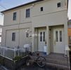 サンハイム和泉町の外観画像