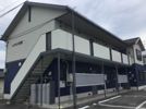 フレグランス外河原の外観画像