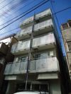 アイ・ステージ向島の外観画像