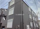 カインドネス小田急相模原Northの外観画像