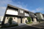 casa Stradaの外観画像