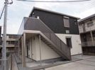 デュナミス Bの外観画像