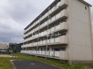 ビレッジハウス豊川4号棟の外観画像