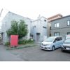 円山NAGAYAの外観画像