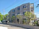 ライオンズマンション本厚木第二の外観画像