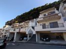 大園ハイツの外観画像
