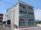 クレアール小泉東IIの外観画像