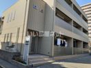 アーバン上大川前の外観画像