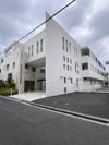 アトラス荻窪三丁目の外観画像