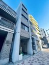 第2丸山ビルの外観画像