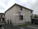 ブリリアントの外観画像