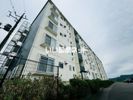厚木毛利台マンション9号棟の外観画像