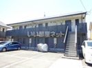 センターヴィレッジ109 Aの外観画像