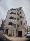 SUN VISIONの外観画像