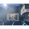 御幸町戸建貸家(仮)Bの外観画像
