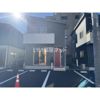 御幸町戸建貸家(仮)Cの外観画像