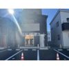 御幸町戸建貸家(仮)Dの外観画像