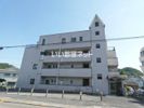 ミクロカスト平野の外観画像