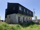 casacozy寺家駅前の外観画像