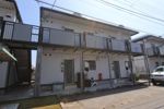 サンビレッジ習志野 Eの外観画像