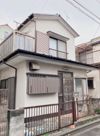 Riku houseの外観画像