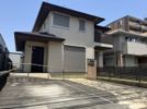 D-ROOM石田貸家の外観画像