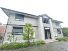パルテノンロイヤル Cの外観画像