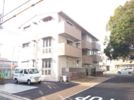 ペリドットIIの外観画像