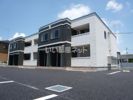 プランドール1st （prendre1st）の外観画像