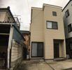 東船場貸家の外観画像