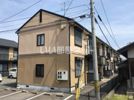 ハイマート本城 Eの外観画像